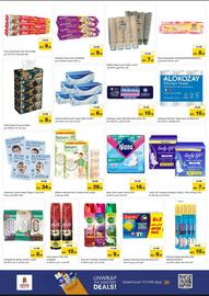 Nesto catalogue Page 12