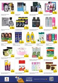 Nesto catalogue Page 13