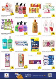 Nesto catalogue Page 14