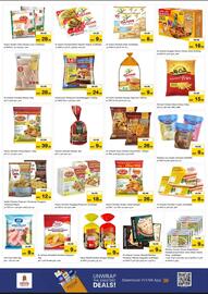 Nesto catalogue Page 15