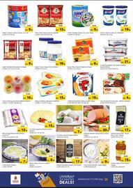 Nesto catalogue Page 16