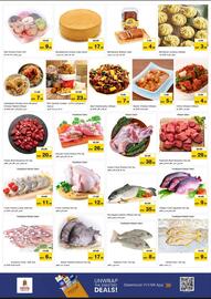 Nesto catalogue Page 17