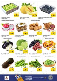 Nesto catalogue Page 18