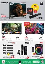 Nesto catalogue Page 19