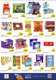 Nesto catalogue Page 2