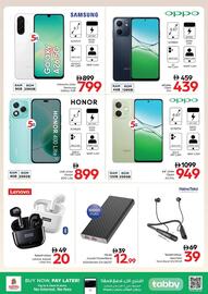 Nesto catalogue Page 20