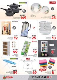 Nesto catalogue Page 21