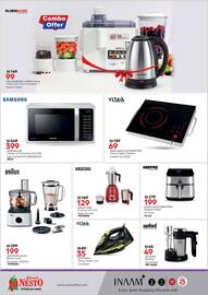 Nesto catalogue Page 22
