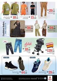 Nesto catalogue Page 23