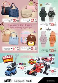 Nesto catalogue Page 24