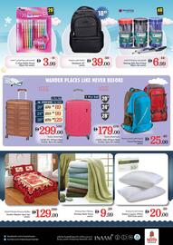 Nesto catalogue Page 25