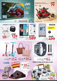 Nesto catalogue Page 26