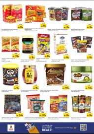 Nesto catalogue Page 3