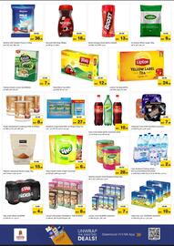 Nesto catalogue Page 4