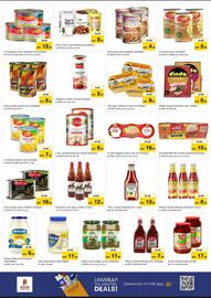 Nesto catalogue Page 5