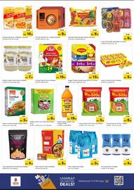 Nesto catalogue Page 6