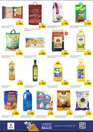 Nesto catalogue Page 7