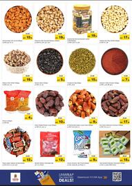 Nesto catalogue Page 8