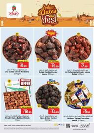 Nesto catalogue Page 9