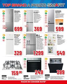 Volantino Gaer Pagina 3