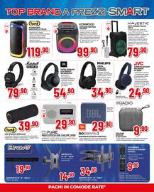 Volantino Gaer Pagina 6