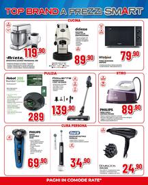 Volantino Gaer Pagina 8