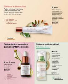 Catálogo Natura Página 103