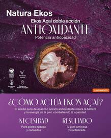 Catálogo Natura Página 111