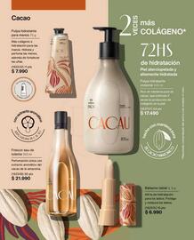 Catálogo Natura Página 119