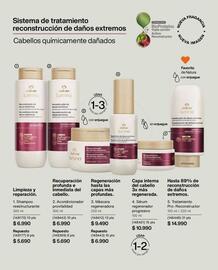Catálogo Natura Página 147