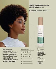 Catálogo Natura Página 149