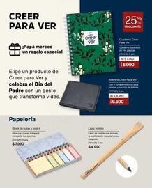 Catálogo Natura Página 166