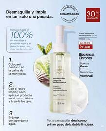 Catálogo Natura Página 96
