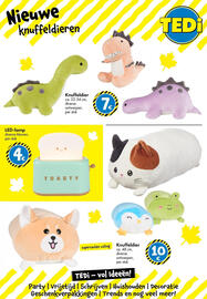 TEDi folder Pagina 10