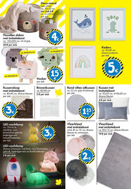 TEDi folder Pagina 11