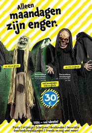 TEDi folder Pagina 12