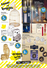 TEDi folder Pagina 2