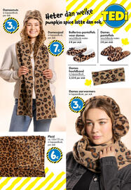 TEDi folder Pagina 20