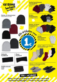 TEDi folder Pagina 21