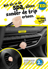TEDi folder Pagina 22
