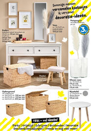 TEDi folder Pagina 24