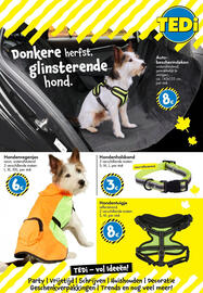 TEDi folder Pagina 26