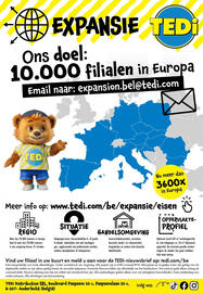 TEDi folder Pagina 27