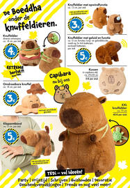 TEDi folder Pagina 4