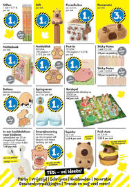 TEDi folder Pagina 5