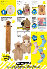 TEDi folder Pagina 6