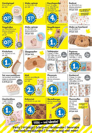 TEDi folder Pagina 7