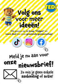 TEDi folder Pagina 8
