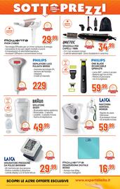 Volantino Expert Di Lella Pagina 13