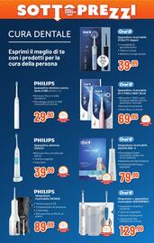 Volantino Expert Di Lella Pagina 14